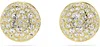 Swarovski Ohrringe für Damen Produktbild-Vorschau 8