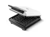 TKG WM 1090 W Design Waffeleisen Produktbild-Vorschau 8