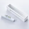 Lindby Wandlampe Tjada, 35 cm, weiß, Gips, G9, bemalbar Produktbild-Vorschau 9