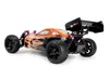 Amewi 22031 - Buggy - Elektromotor - 1:10 - Betriebsbereit Produktbild-Vorschau 8