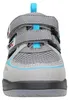 Sandale de sécurité pour dames MILA aqua Easy ESD S1, Voir les images du produit 5