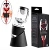 Magiczny Dekanter Aerator VT-01 Napowietrzacz Do Wina Podgląd zdjęcia produktu 1