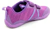 Lico Klettverschluß in lila/violett, Gr. 27 Produktbild-Vorschau 15