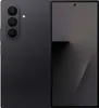 Galaxy Z Fold7 - Jetblack - 256 GB Produktbild-Vorschau 9