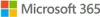 Microsoft 365 Family, Office-Paket, Voll, 1 Lizenz(en), 1 Produktbild-Vorschau 3