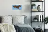 MuchoWow® Poster Vogel - Äste - Adler - Raubvögel - Luft Produktbild-Vorschau 4