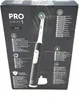 Oral-B Pro 1 Cross Action nero con custodia da viaggio, Anteprima dell’immagine prodotto 34