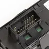 Original Schalter Außenspiegel für Scudo ab Bj. 2007 Produktbild-Vorschau 4