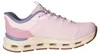 SKECHERS GLIDE STEP VISTA LANE Rosa Produktbild-Vorschau 10