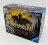 Ravensburger 26858 - Werwölfe - Epic Battle, Best-of der Produktbild-Vorschau 4