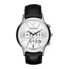 EMPORIO ARMANI AR2432 Pánské hodinky 42MM Náhled obrázku produktu 5