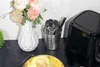Bestekset MagicHome, serviesbestek, mes, vork, lepel, Productafbeelding-voorbeeld 4