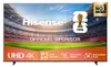 TV Hisense (2025) 85" LED UHD 4K - 85A6Q Produktbild-Vorschau 1