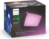 Philips Hue White and color ambiance Oświetlenie Podgląd zdjęcia produktu 22