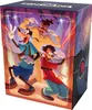 Disney Lorcana TCG Deckbox Goofy Voir les images du produit 2