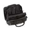 Lightpak Executive LINE Bravo 1 46101 Aktentasche, Nylon, Produktbild-Vorschau 12