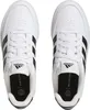 Adidas Sneakers HP9426 in White color size 44 Produktbild-Vorschau 9