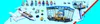 PLAYMOBIL City Action 71153 Flughafen mit Flugzeug und Produktbild-Vorschau 7