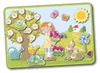 HABA 4010168231716, 3 rok/roky, Vícebarevný Náhled obrázku produktu 3
