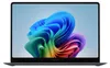 Samsung Galaxy Book6 Pro, Intel Core Ultra 7, 35,6 cm (14 Voir les images du produit 13