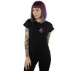 Disney - "Since 1928" T-Shirt für Damen BI31800 (XXL) Produktbild-Vorschau 2