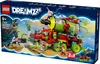 LEGO® DREAMZzz 71499 Mateos Sprühdosen-Truck Produktbild-Vorschau 18