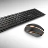 CHERRY DW 9000 SLIM desktop Qwerty (internationale versie) Productafbeelding-voorbeeld 7