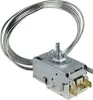 easyPART passend für Thermostat Kühlschrank Produktbild-Vorschau 1