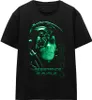 Star Trek - "Resistance is Futile" T-Shirt für Herren/Damen Produktbild-Vorschau 1