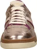 IQONIC Sneakers Laag  Sneakers Laag - Goudkleur - Maat 39 Voir les images du produit 5