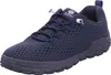 Dockers Sneaker - Navy Synthetic : Normal : 42 Rozmiar: 42 Podgląd zdjęcia produktu 6