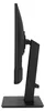 ASUS Business VA27AQ 68,47 cm 16:9 WQHD HDMI DP Produktbild-Vorschau 11