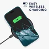 kwmobile Hülle kompatibel mit Apple iPhone 17 Pro Max - Produktbild-Vorschau 5