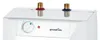 Gorenje Boiler TEG S10U 9,9 L DRUCKLOS Warmwasserbereiter Produktbild-Vorschau 2