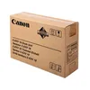 Canon Original - Trommeleinheit - fr imageRUNNER 1018 Produktbild-Vorschau 4