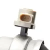 Suspension du moteur Voir les images du produit 6