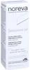 Noreva Sebodiane DS Mikroemulzia 30 ml Náhľad obrázku produktu 6