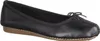 Clarks Freckle Ice 20352929 (5/nero) Anteprima dell’immagine prodotto 42