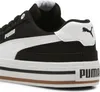 Boty Puma Court Classic Vulc Fs Jr 39655803 Náhled obrázku produktu 4