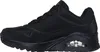 Skechers Sneakers 177861-BBK in Black Reflective Snake Náhled obrázku produktu 14