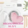 Herzkissen in Vier Farben – Weiches Plüsch-Dekokissen aus Produktbild-Vorschau 8