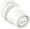 RA-KOPF 015G3398 DANFOSS (clic) + Vista previa de la imagen del producto 2