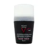 Vichy Homme deodorant 72H Extreme-Control Anti Perspirant Náhled obrázku produktu 3