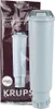 Krups Aqua Filter Claris Filtr Do Kávovaru F08801 Náhled obrázku produktu 21