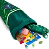 Ergobag Ergobag Zubehör - Schultüte 75 cm Produktbild-Vorschau 3