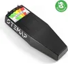 Stemap® K2 Messgerät | Fassung 2024 | Schwarz | Qualität Produktbild-Vorschau 1