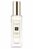 Jo Malone Grapefruit Eau de Cologne 30 ml Produktbild-Vorschau 4