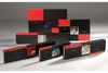 Flensted Mobiles Flying Swallows 3 Voir les images du produit 3
