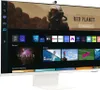 Samsung M80C, 81,3 cm (32"), 3840 x 2160 Pixel, 4K Ultra Produktbild-Vorschau 3