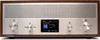 Nostalgiczne radio Blaupunkt VERONA z DAB+ i Bluetooth, Podgląd zdjęcia produktu 2